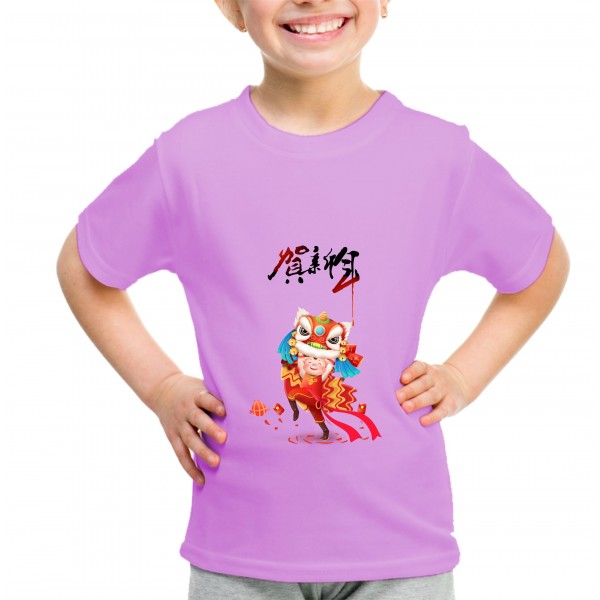 Kid_3